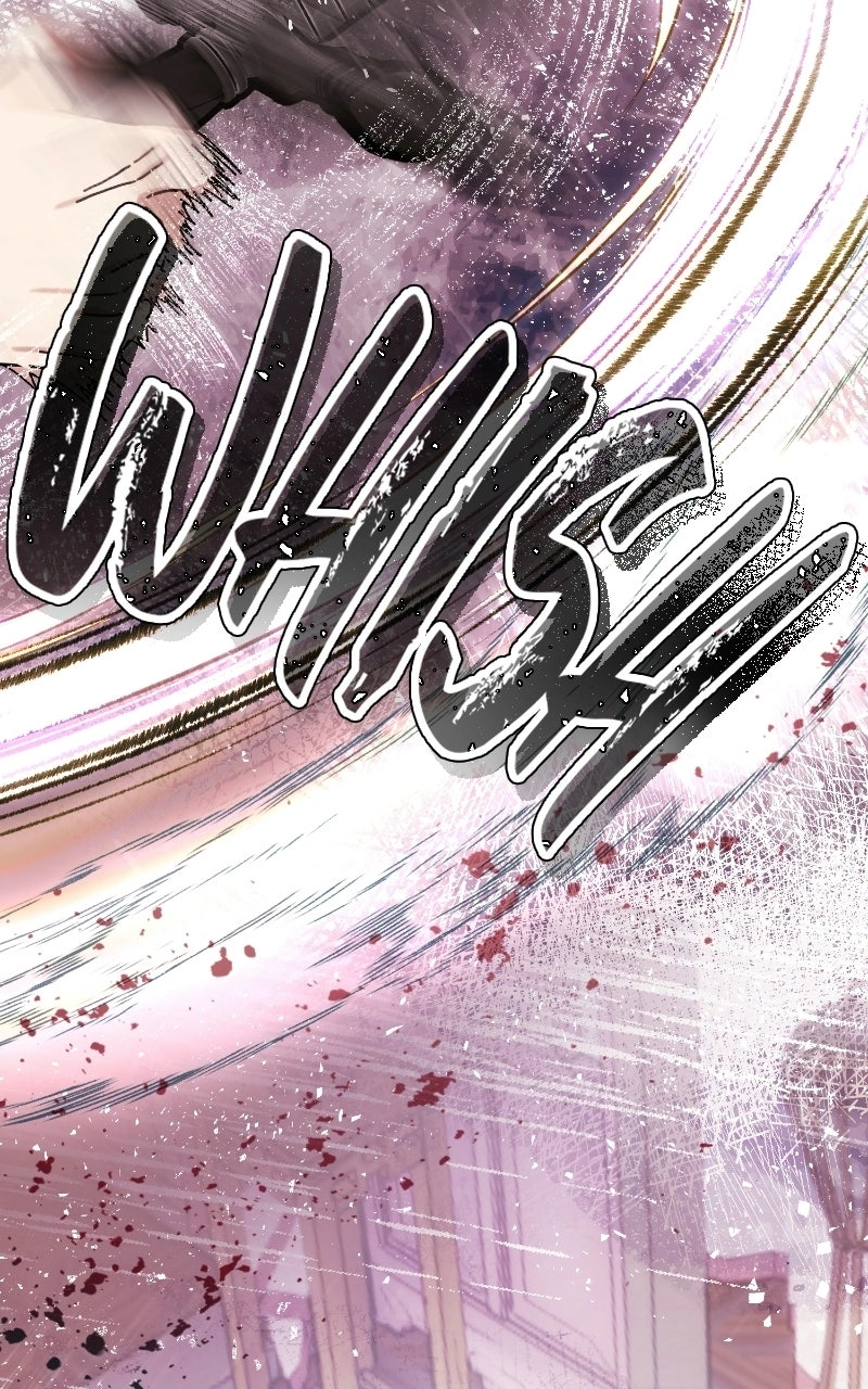 I Raised a Villain Chapter 45 - page 23