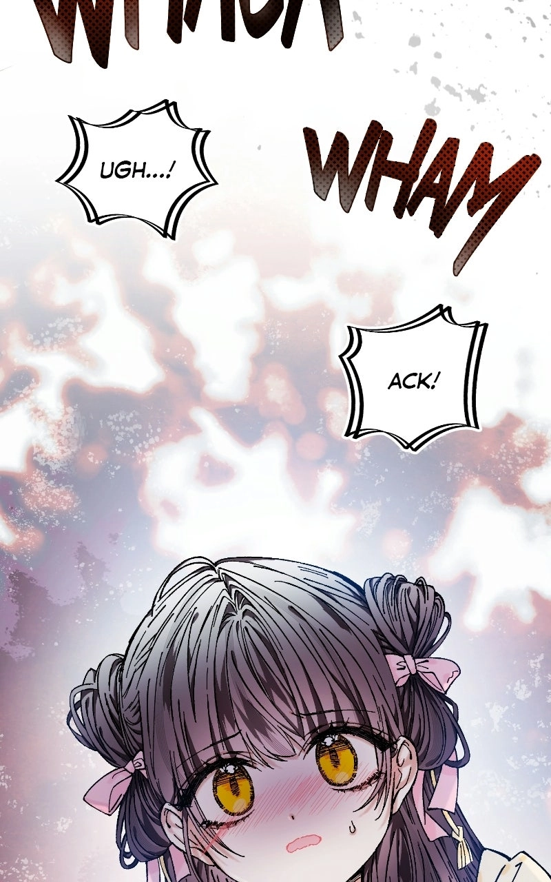 I Raised a Villain Chapter 45 - page 29