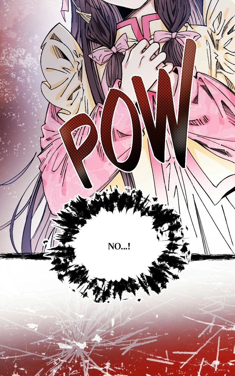 I Raised a Villain Chapter 45 - page 30