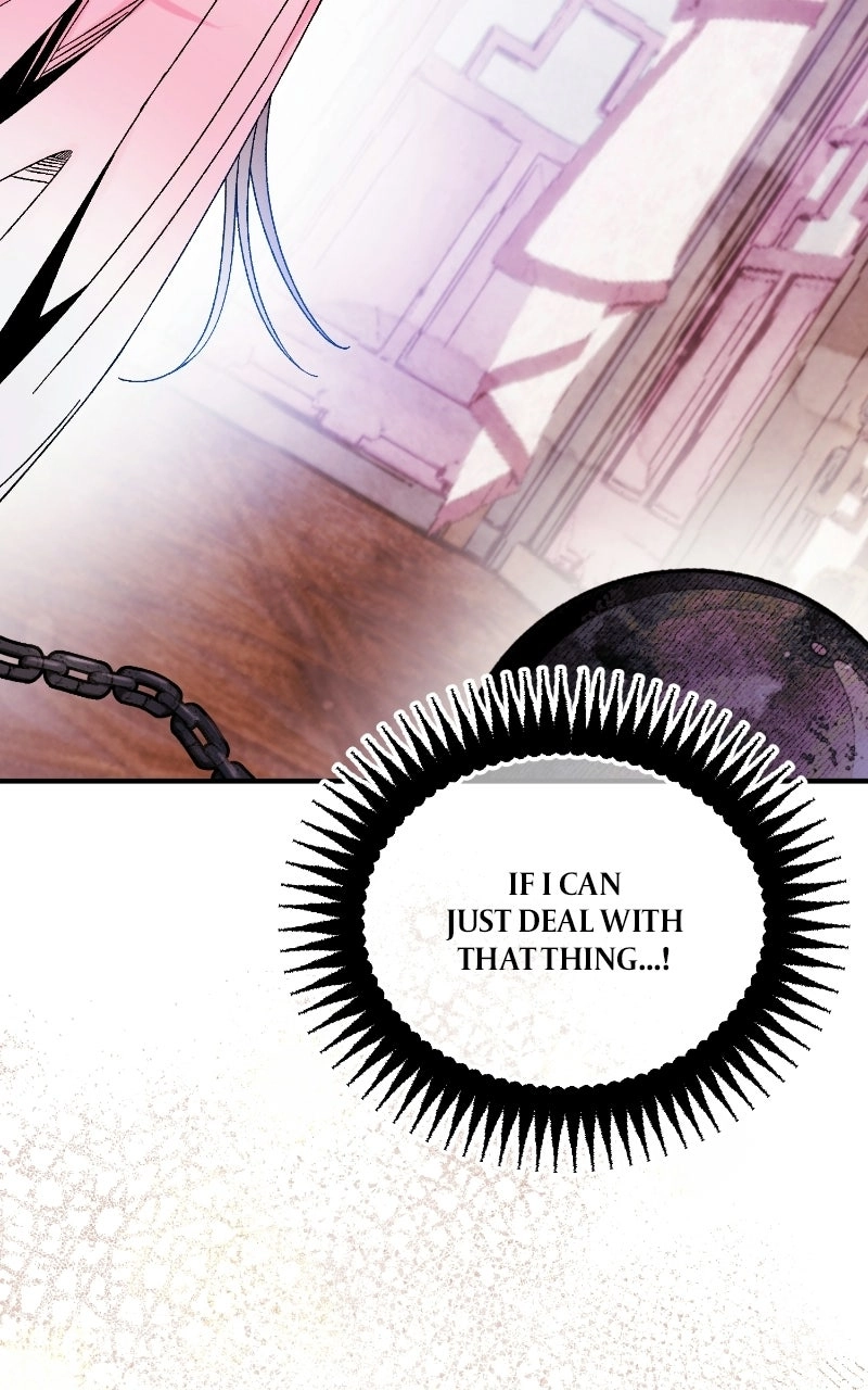 I Raised a Villain Chapter 45 - page 33
