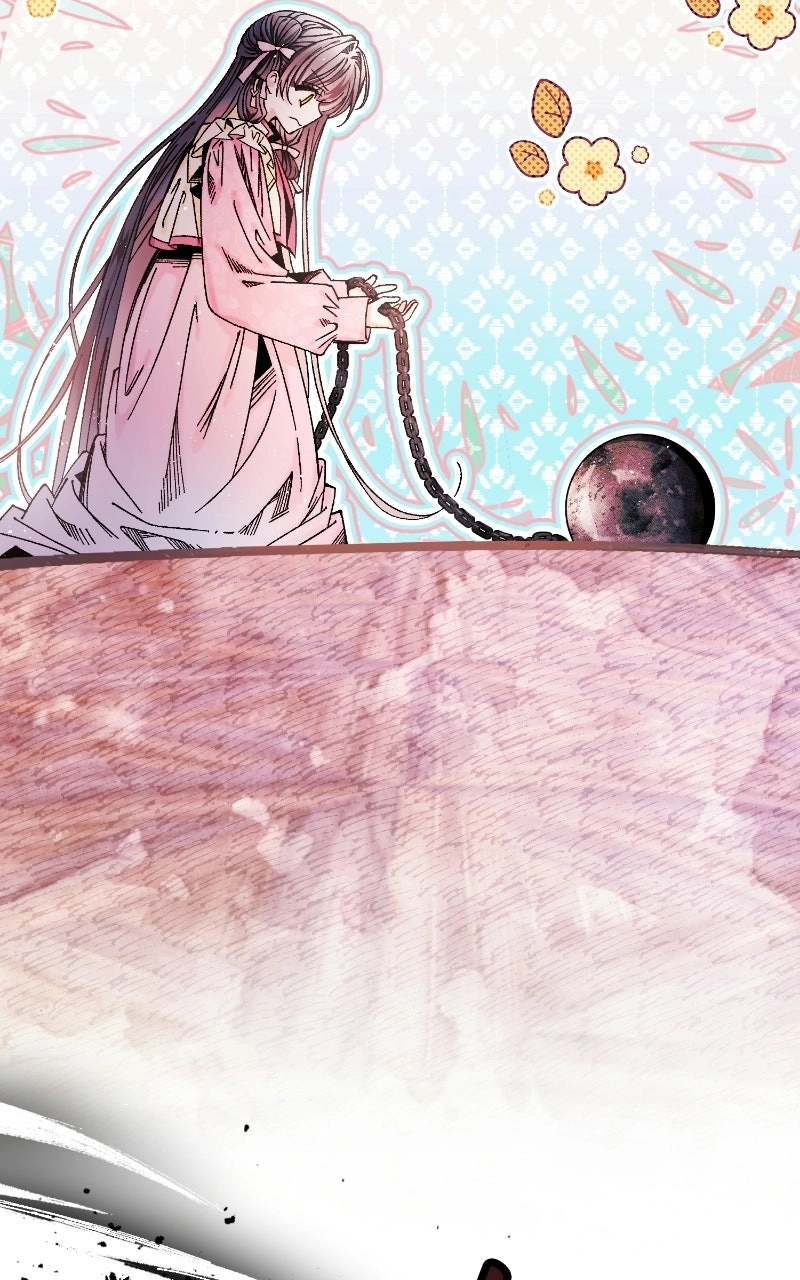 I Raised a Villain Chapter 45 - page 36