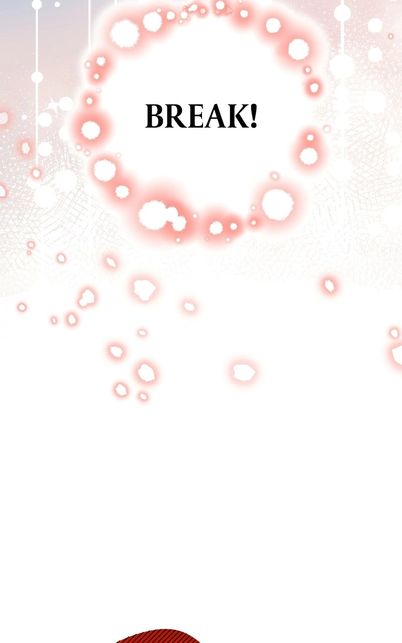 I Raised a Villain Chapter 45 - page 40