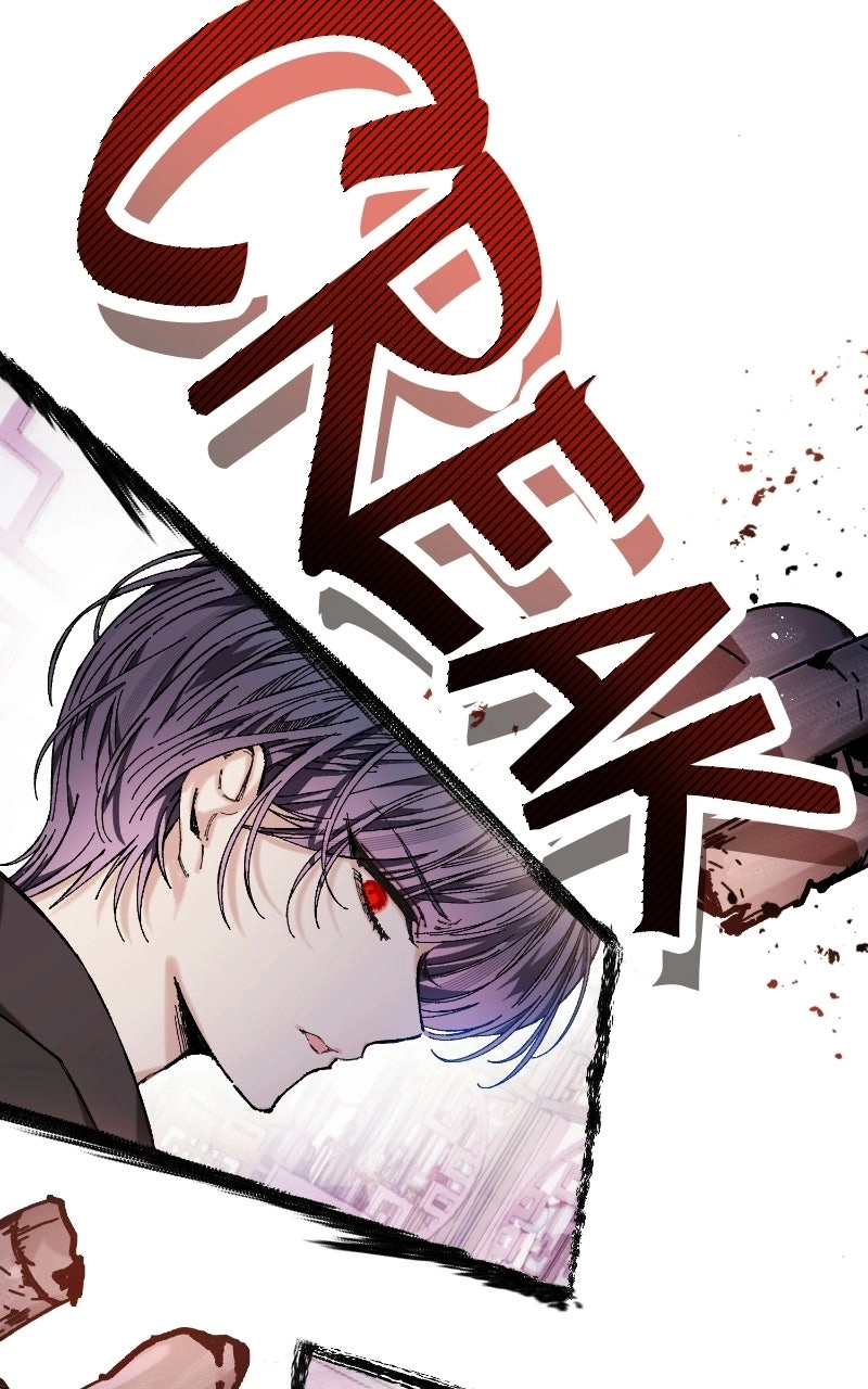 I Raised a Villain Chapter 45 - page 41