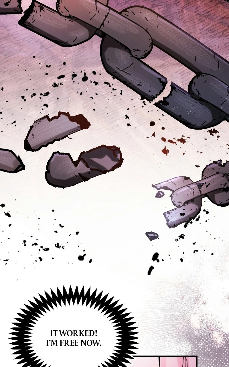 I Raised a Villain Chapter 45 - page 44