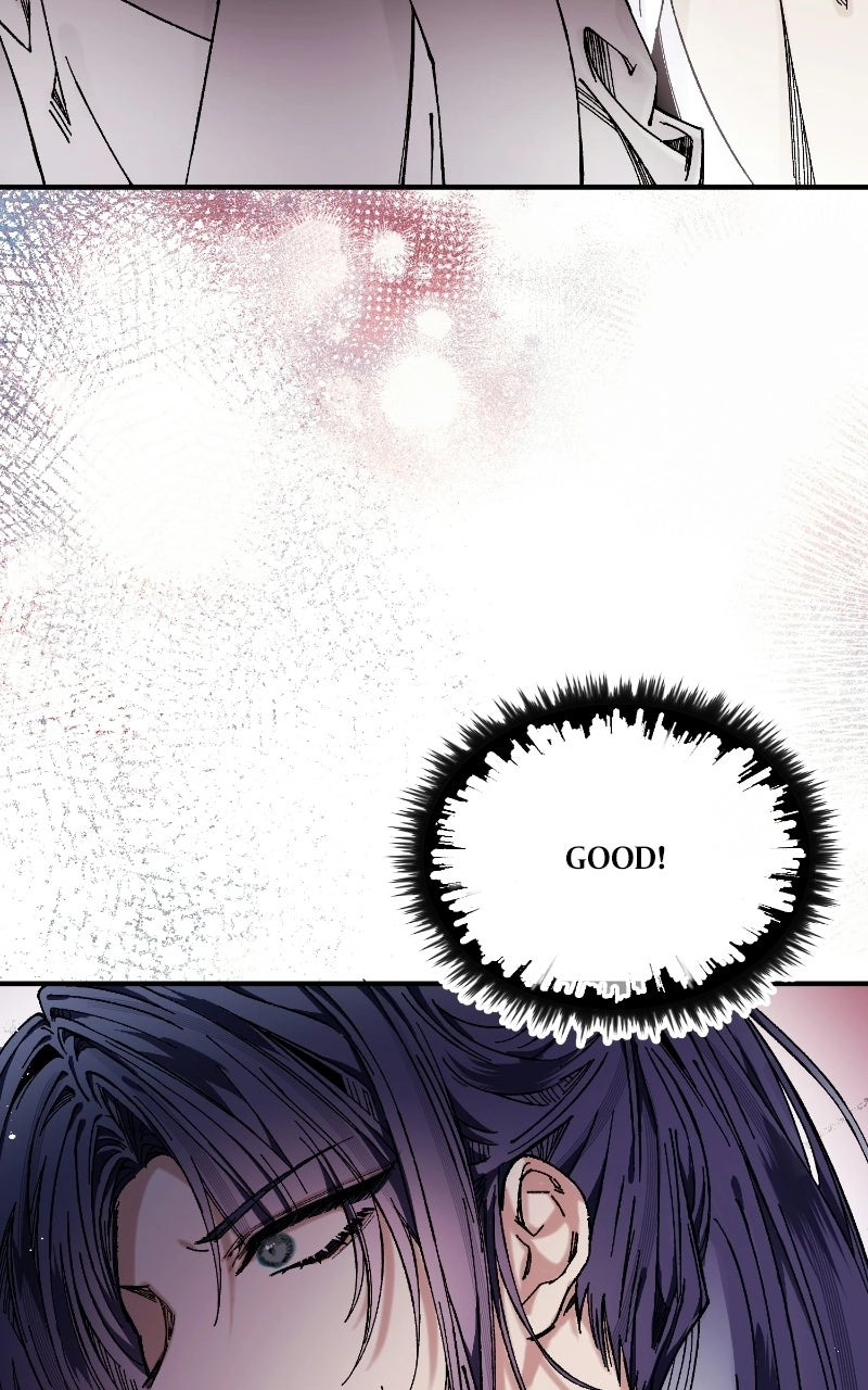 I Raised a Villain Chapter 45 - page 47