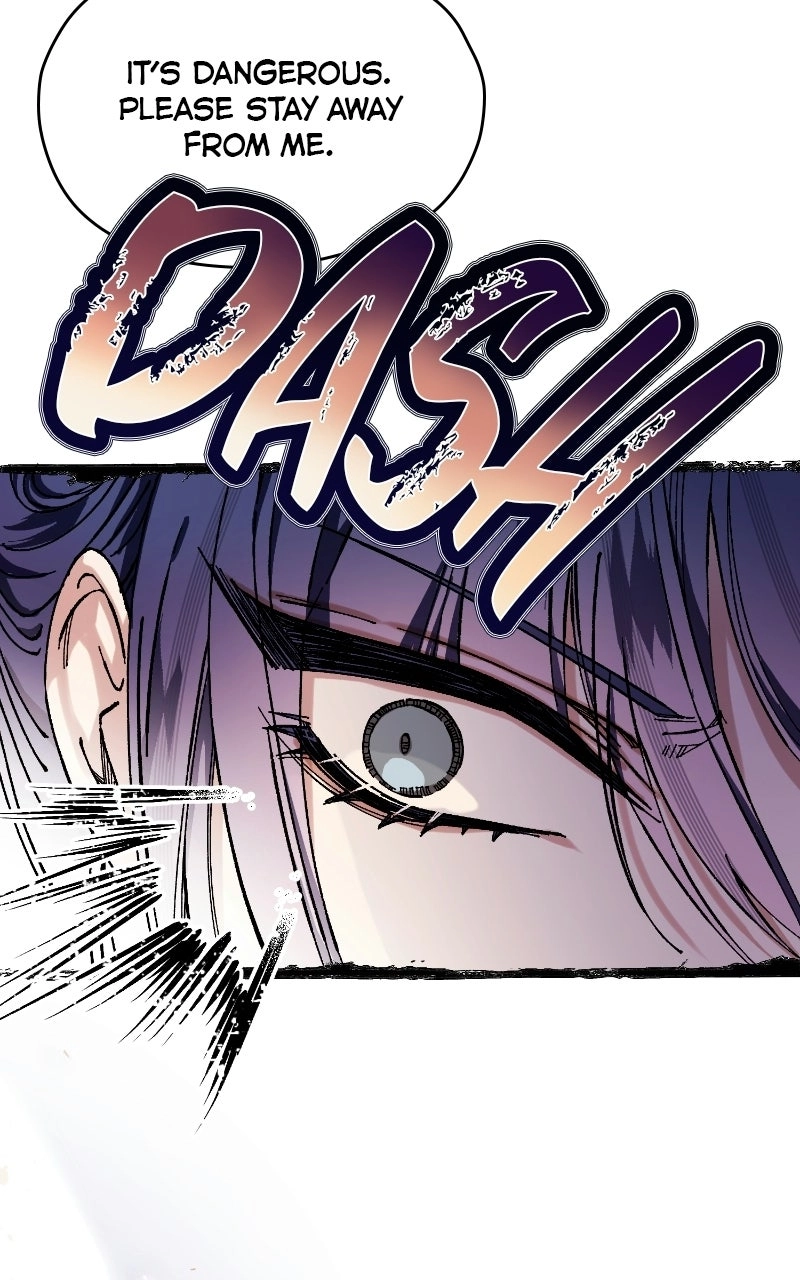 I Raised a Villain Chapter 45 - page 5