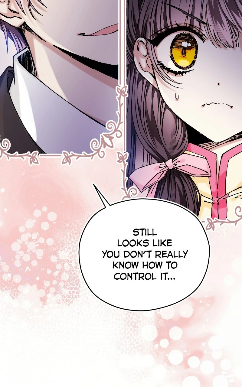 I Raised a Villain Chapter 45 - page 52