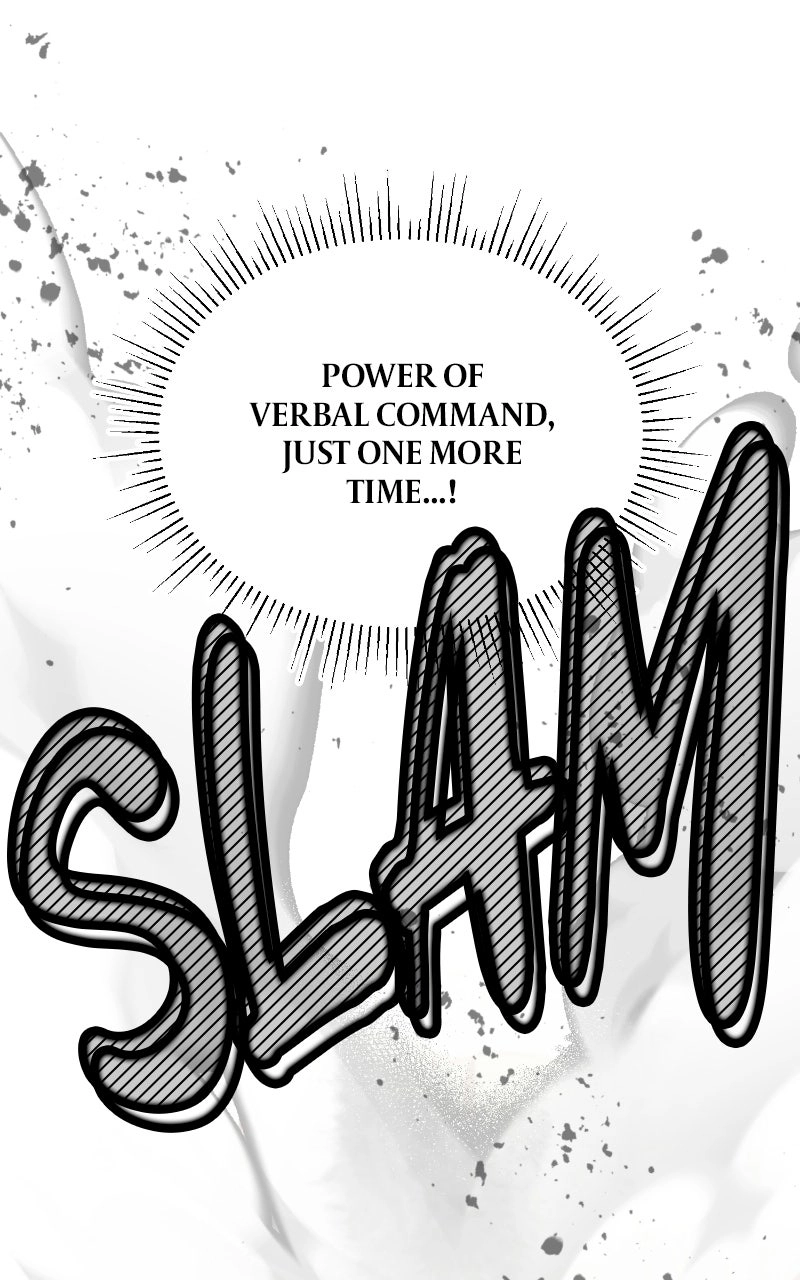 I Raised a Villain Chapter 45 - page 60