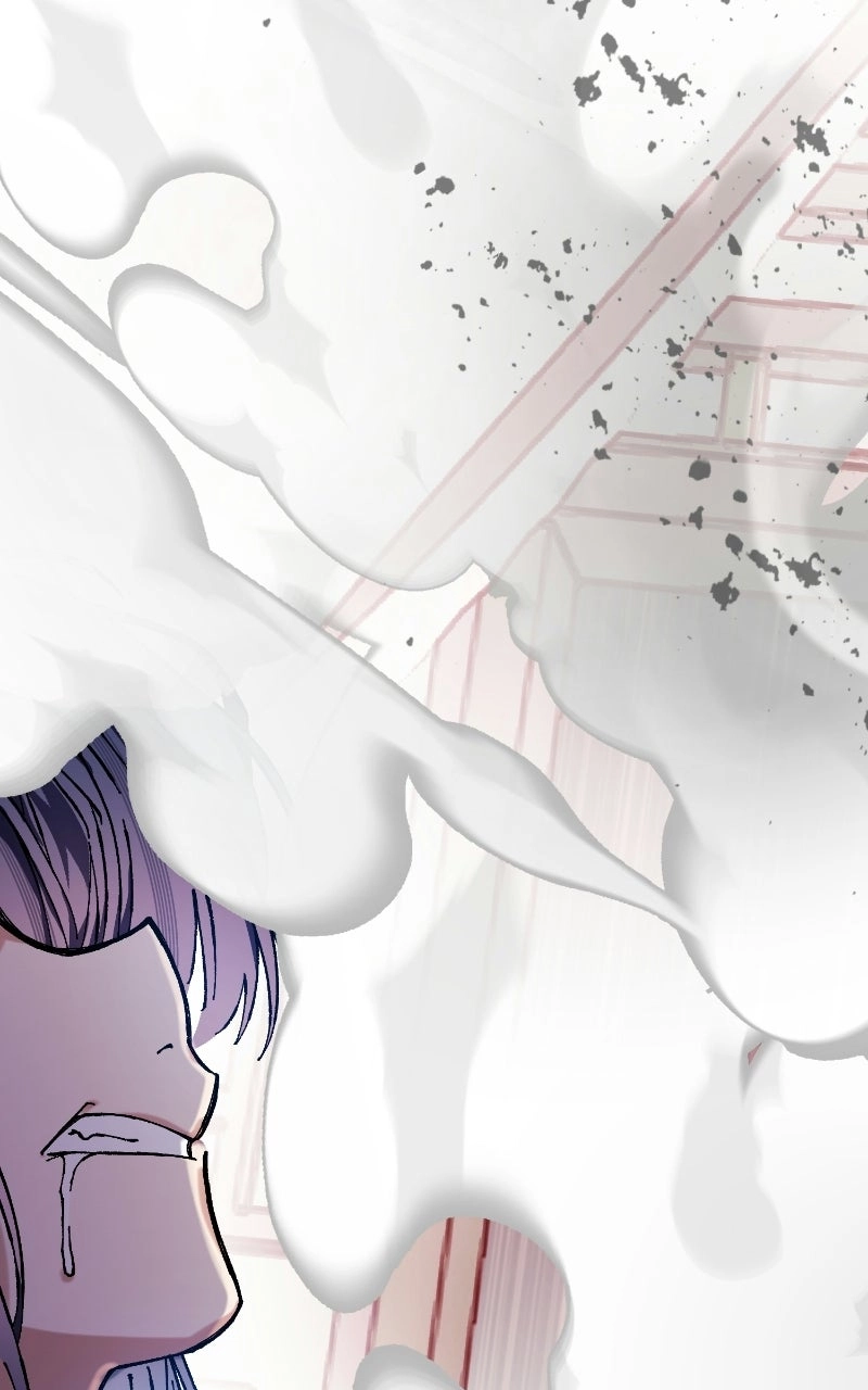 I Raised a Villain Chapter 45 - page 61