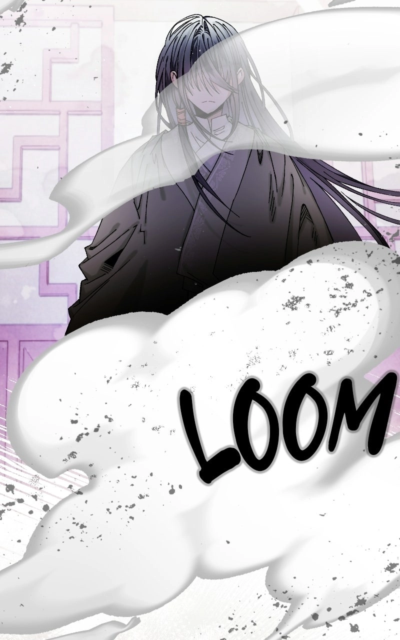 I Raised a Villain Chapter 45 - page 63