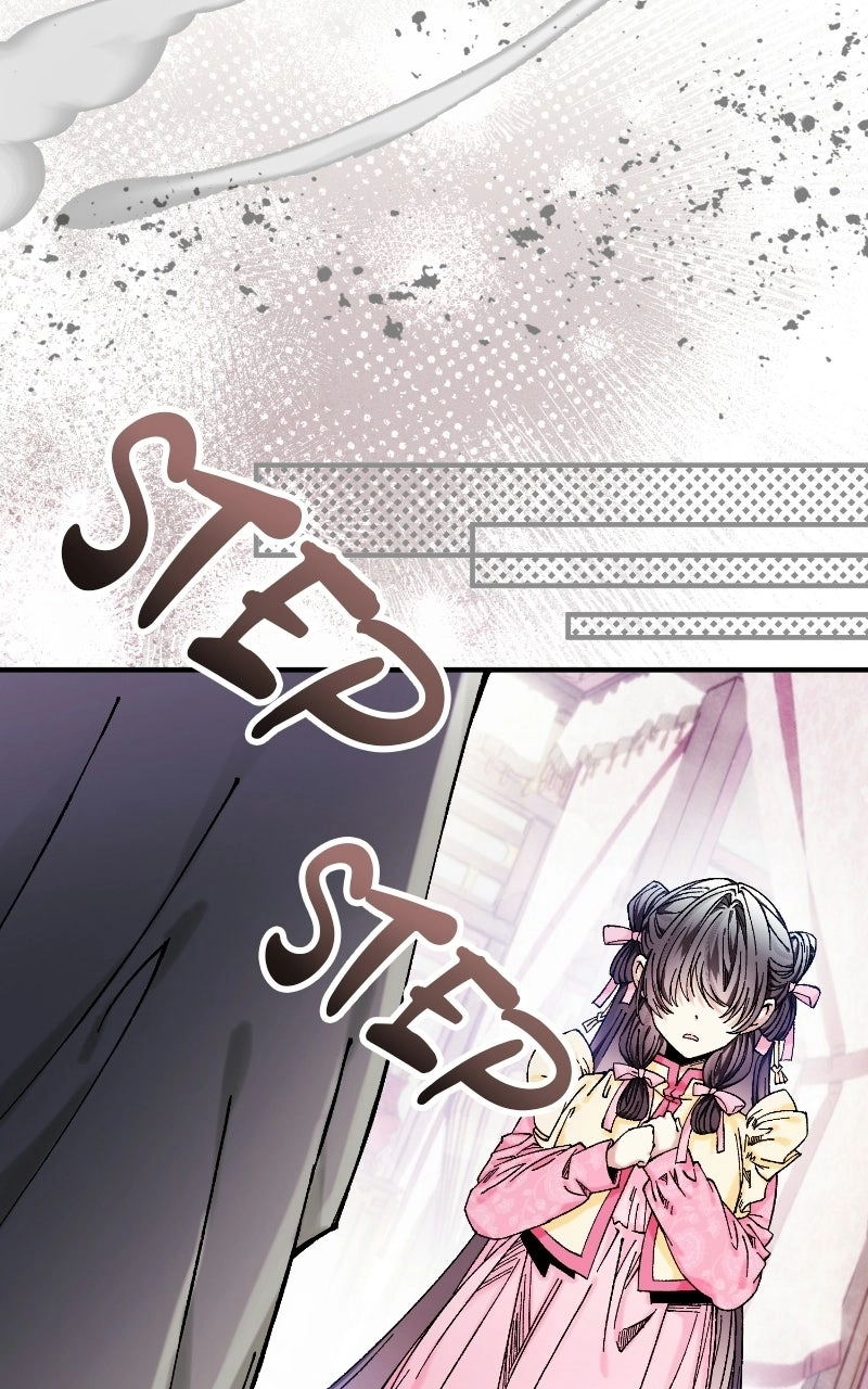 I Raised a Villain Chapter 45 - page 64