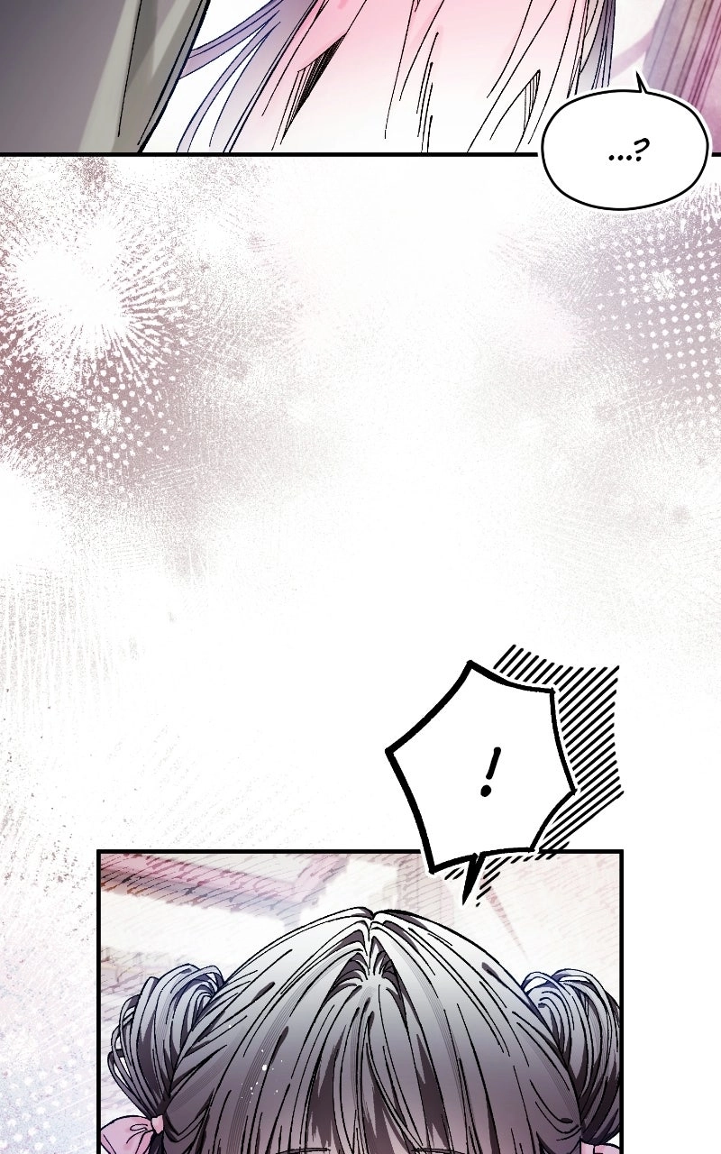 I Raised a Villain Chapter 45 - page 65
