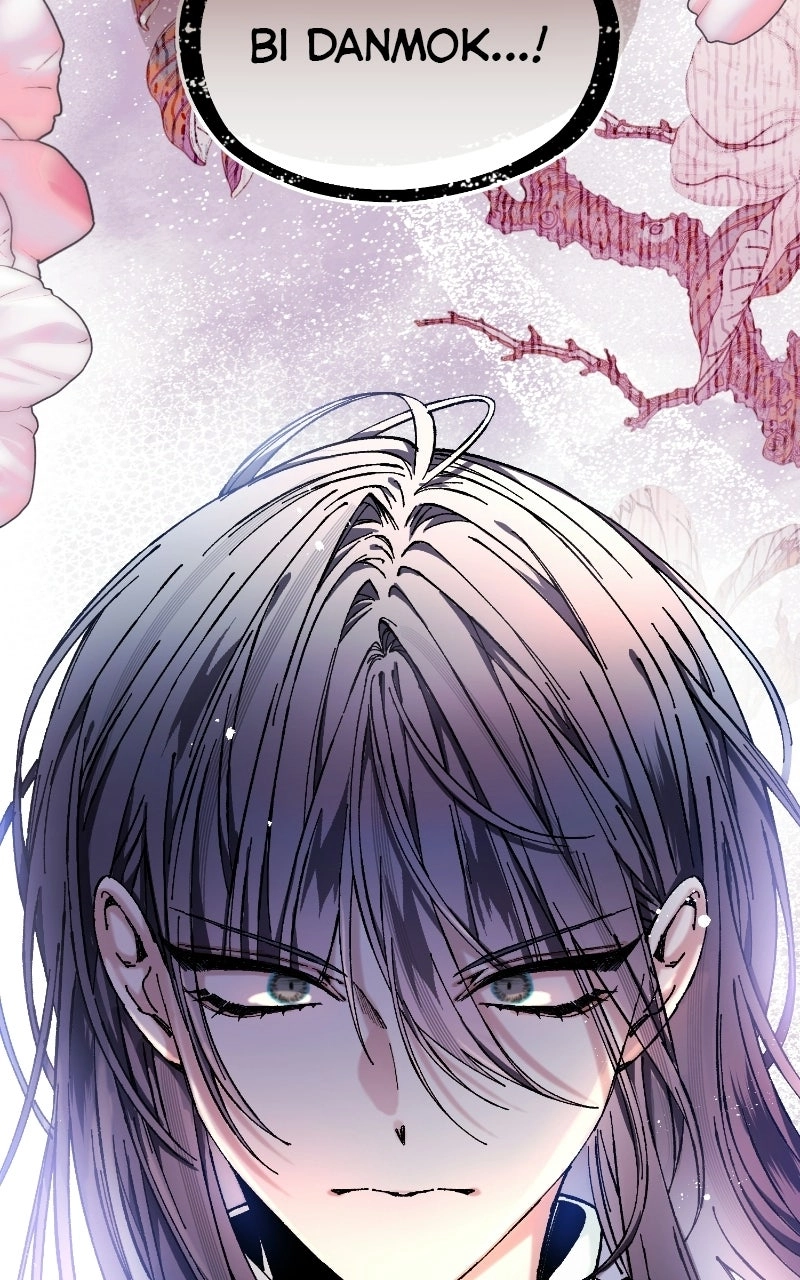 I Raised a Villain Chapter 45 - page 67