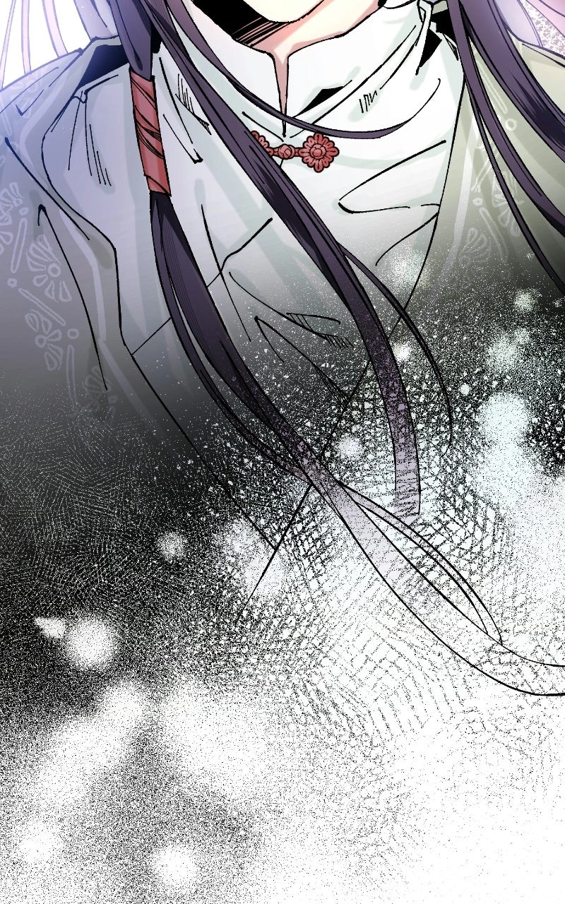 I Raised a Villain Chapter 45 - page 68