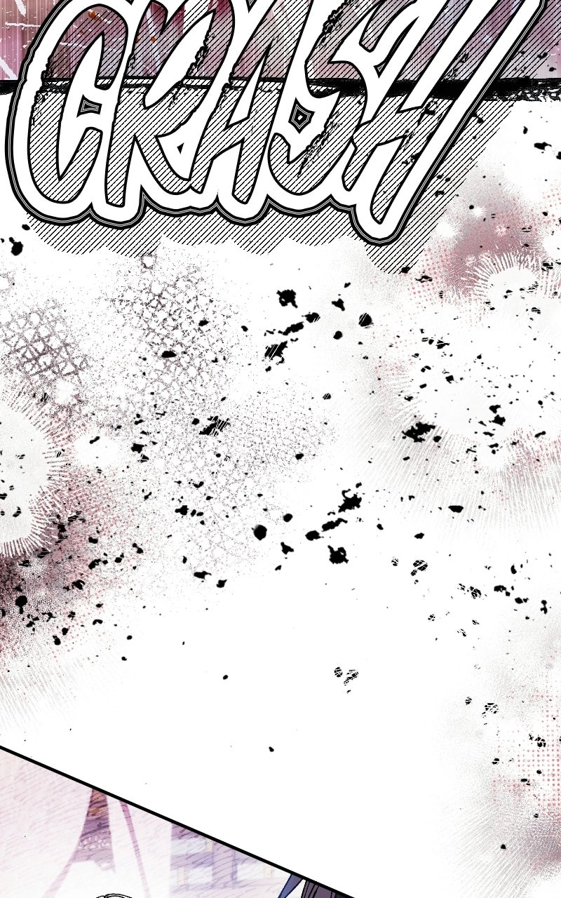 I Raised a Villain Chapter 45 - page 8