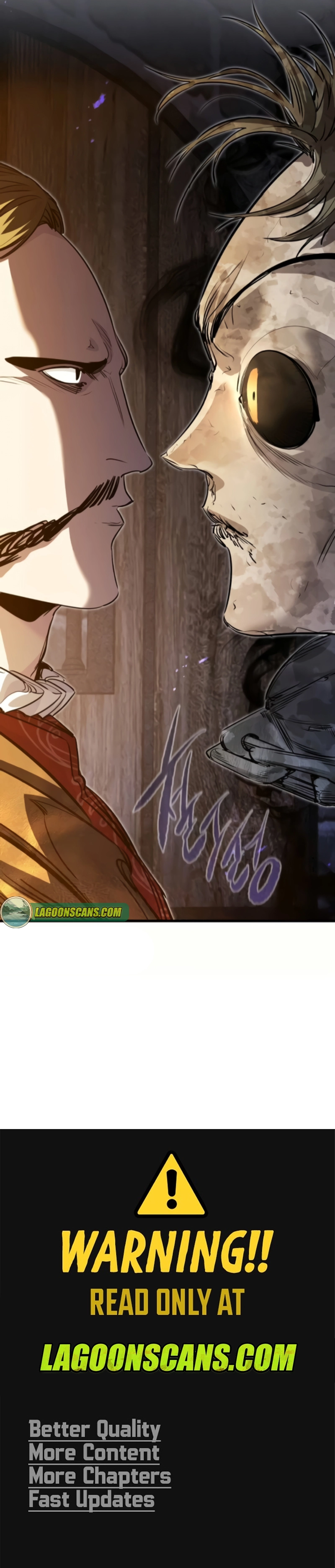The Regressed Mercenary's Machinations Chapter 88 - page 17
