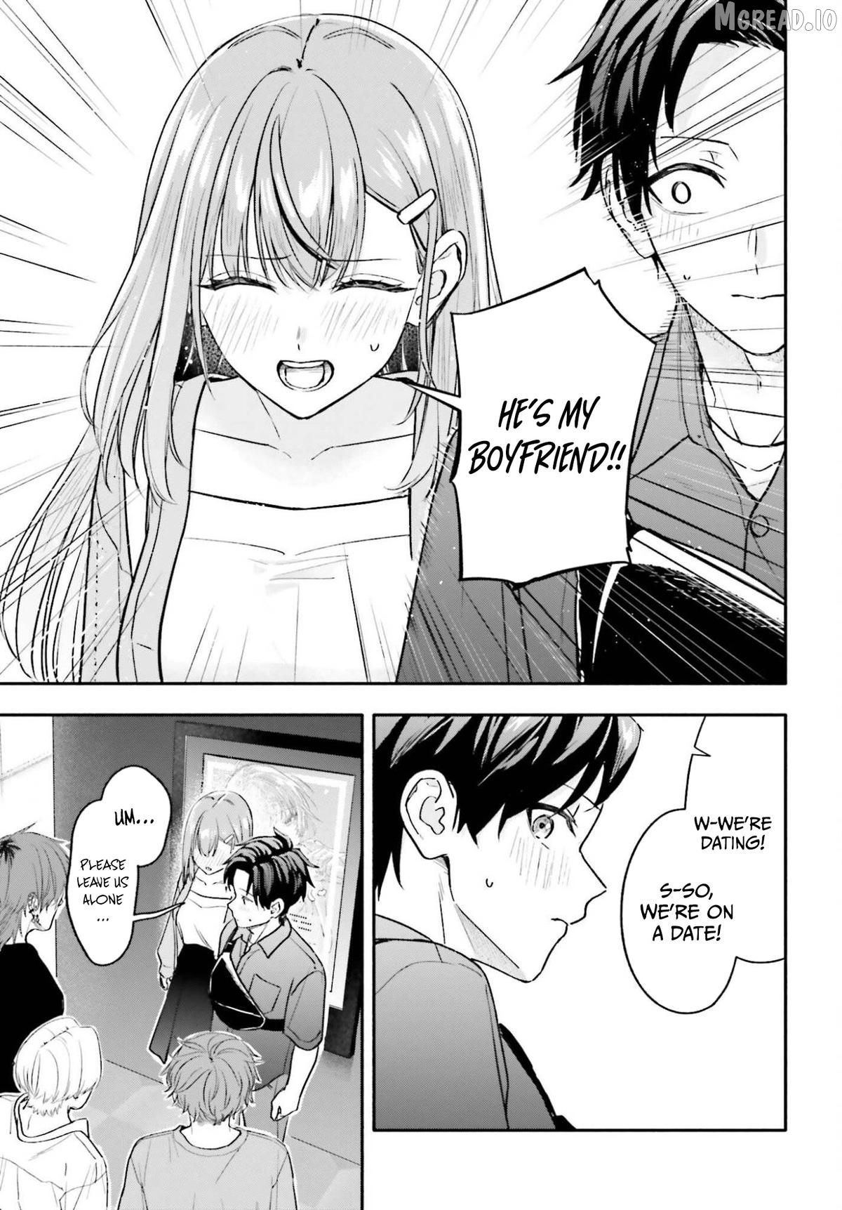 Kaji daikou no arubaito wo hajimetara gakuen ichi no bishoujo no kazoku ni kiniirarechaimashita. Chapter 13 - page 25