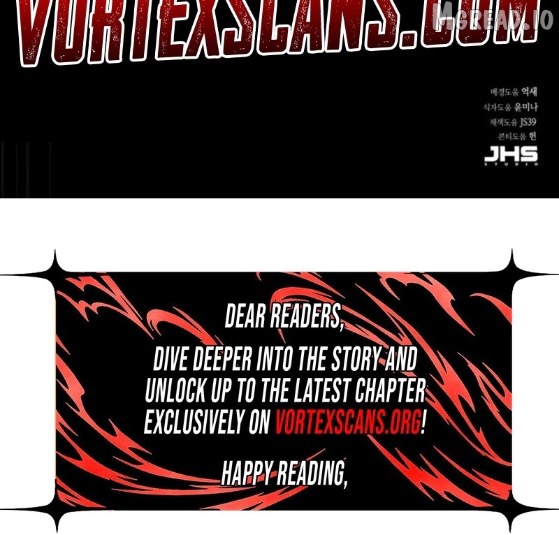 Absolute Dominion Chapter 92 - page 39