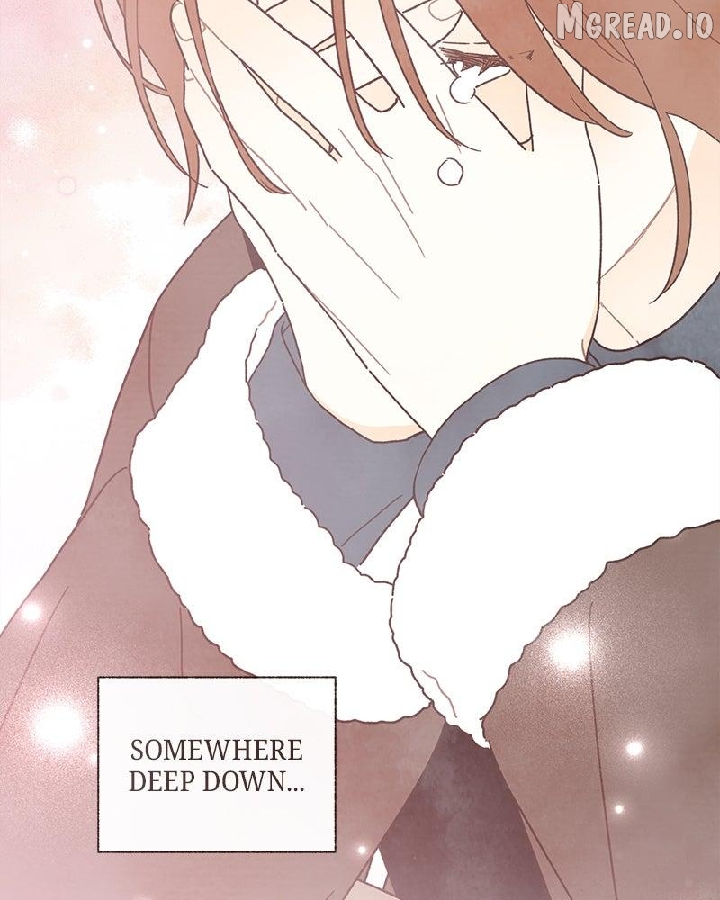 Emotional Transference Chapter 70 - page 7