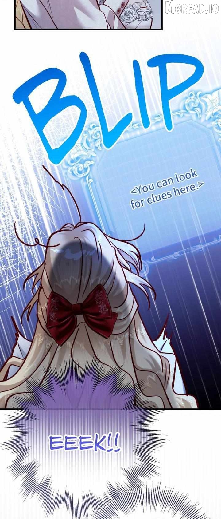 Hunks, Harems, and Hardcore Habits Chapter 54 - page 19