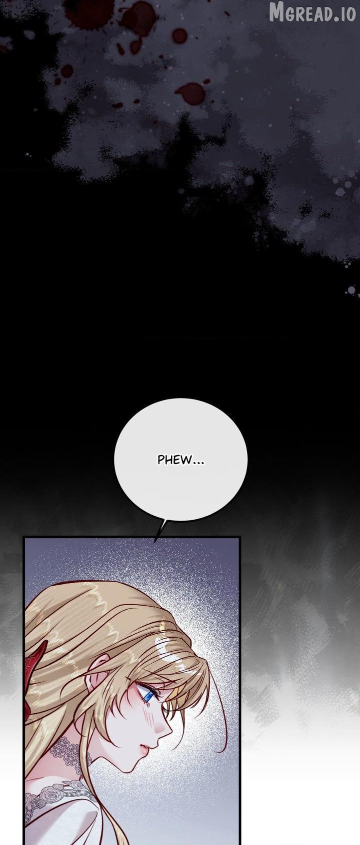 Hunks, Harems, and Hardcore Habits Chapter 54 - page 43