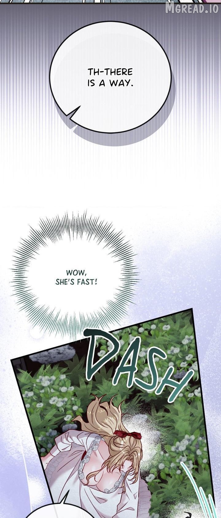 Hunks, Harems, and Hardcore Habits Chapter 54 - page 62