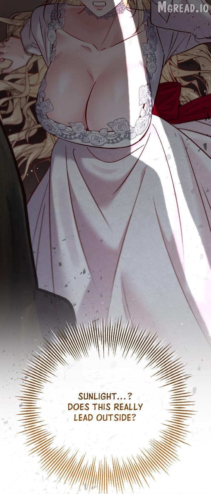 Hunks, Harems, and Hardcore Habits Chapter 54 - page 68