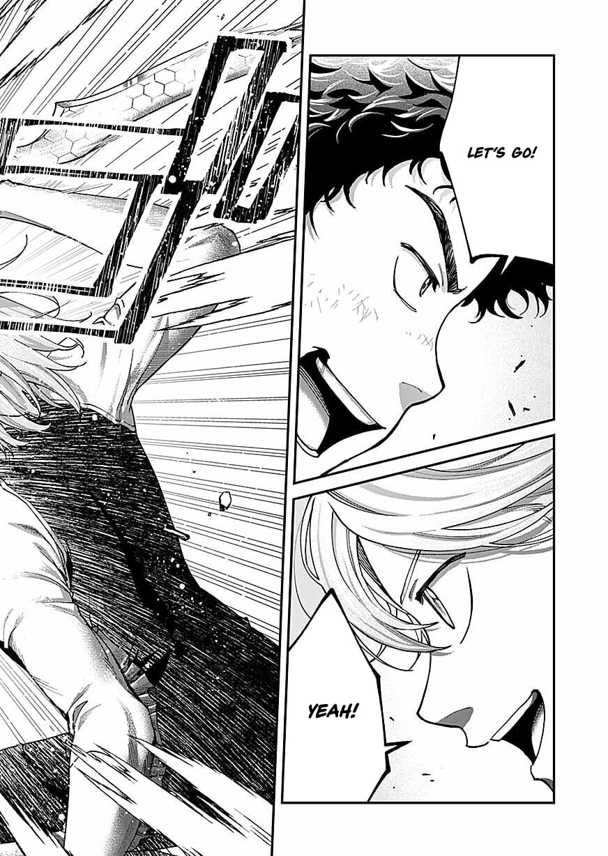 Moto Saikyou Kouryakusha, Nozomanu Dungeon Haishin de Musou shite Shimasu Chapter 16 - page 2