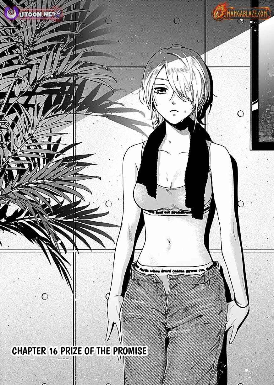 Moto Saikyou Kouryakusha, Nozomanu Dungeon Haishin de Musou shite Shimasu Chapter 16 - page 4