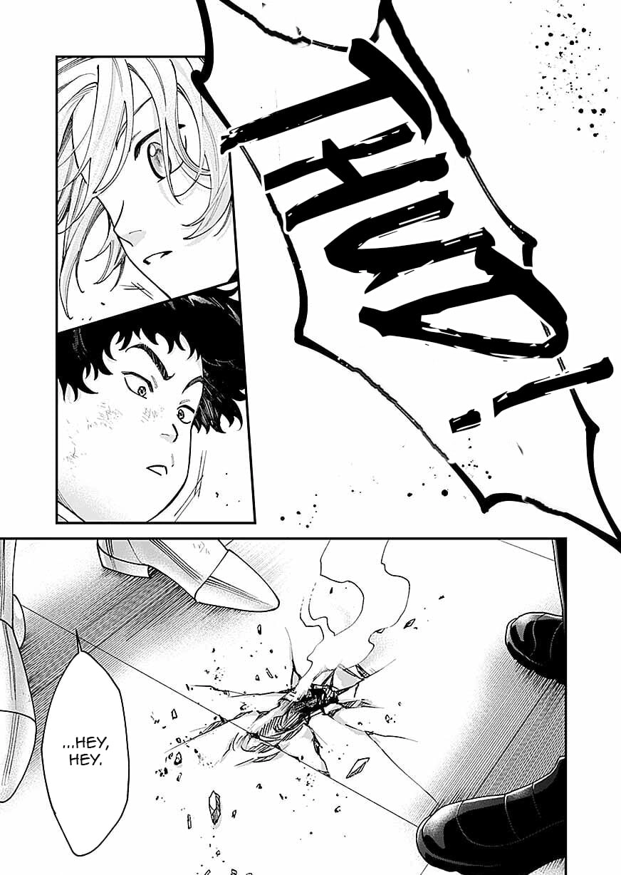 Moto Saikyou Kouryakusha, Nozomanu Dungeon Haishin de Musou shite Shimasu Chapter 16 - page 5