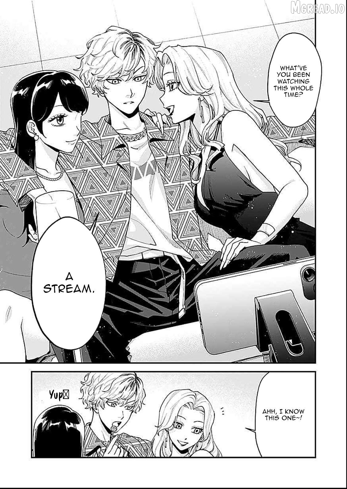 Moto Saikyou Kouryakusha, Nozomanu Dungeon Haishin de Musou shite Shimasu Chapter 17 - page 14