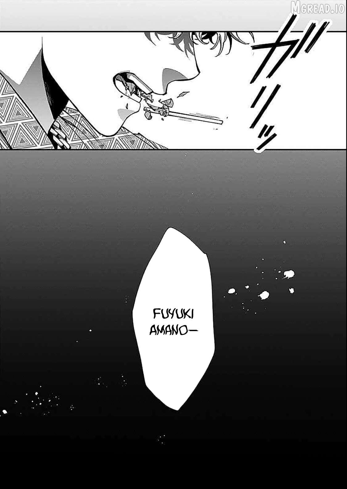 Moto Saikyou Kouryakusha, Nozomanu Dungeon Haishin de Musou shite Shimasu Chapter 17 - page 16