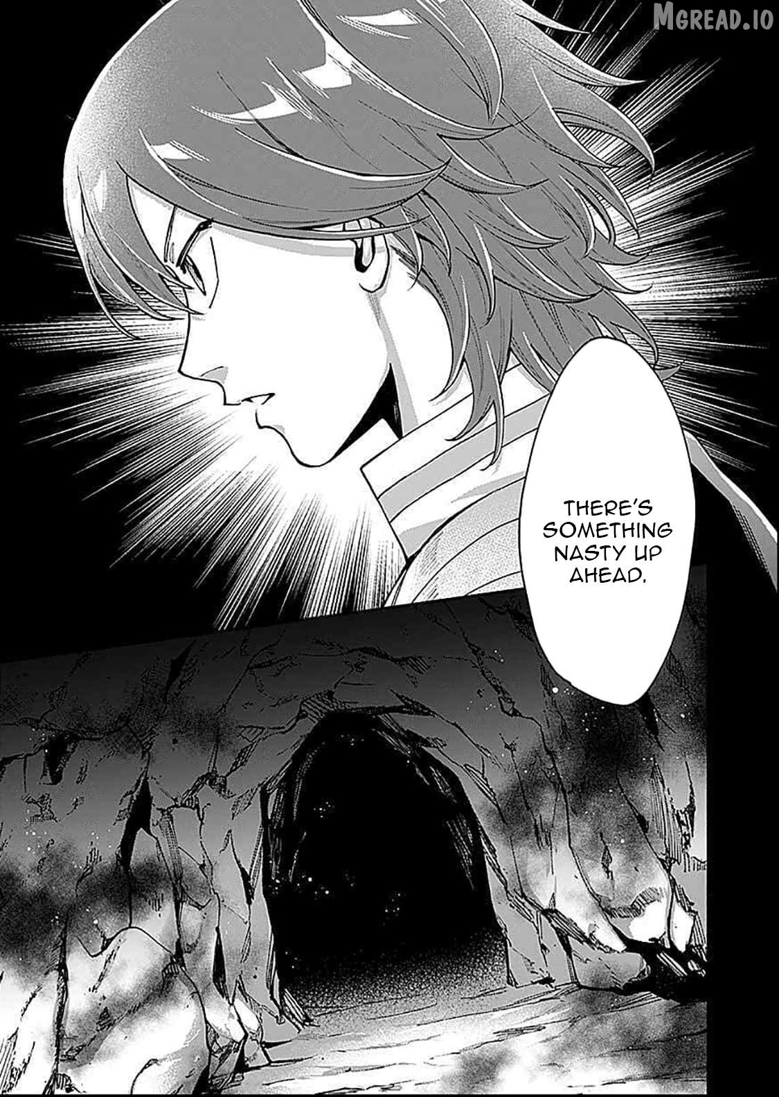 Moto Saikyou Kouryakusha, Nozomanu Dungeon Haishin de Musou shite Shimasu Chapter 17 - page 24