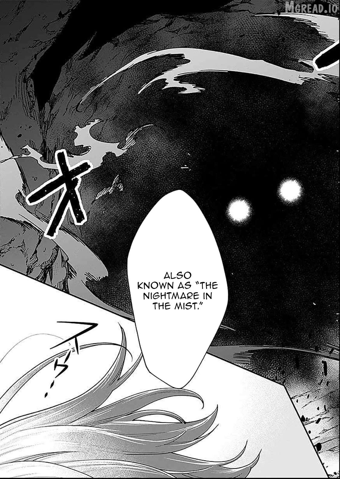 Moto Saikyou Kouryakusha, Nozomanu Dungeon Haishin de Musou shite Shimasu Chapter 17 - page 28