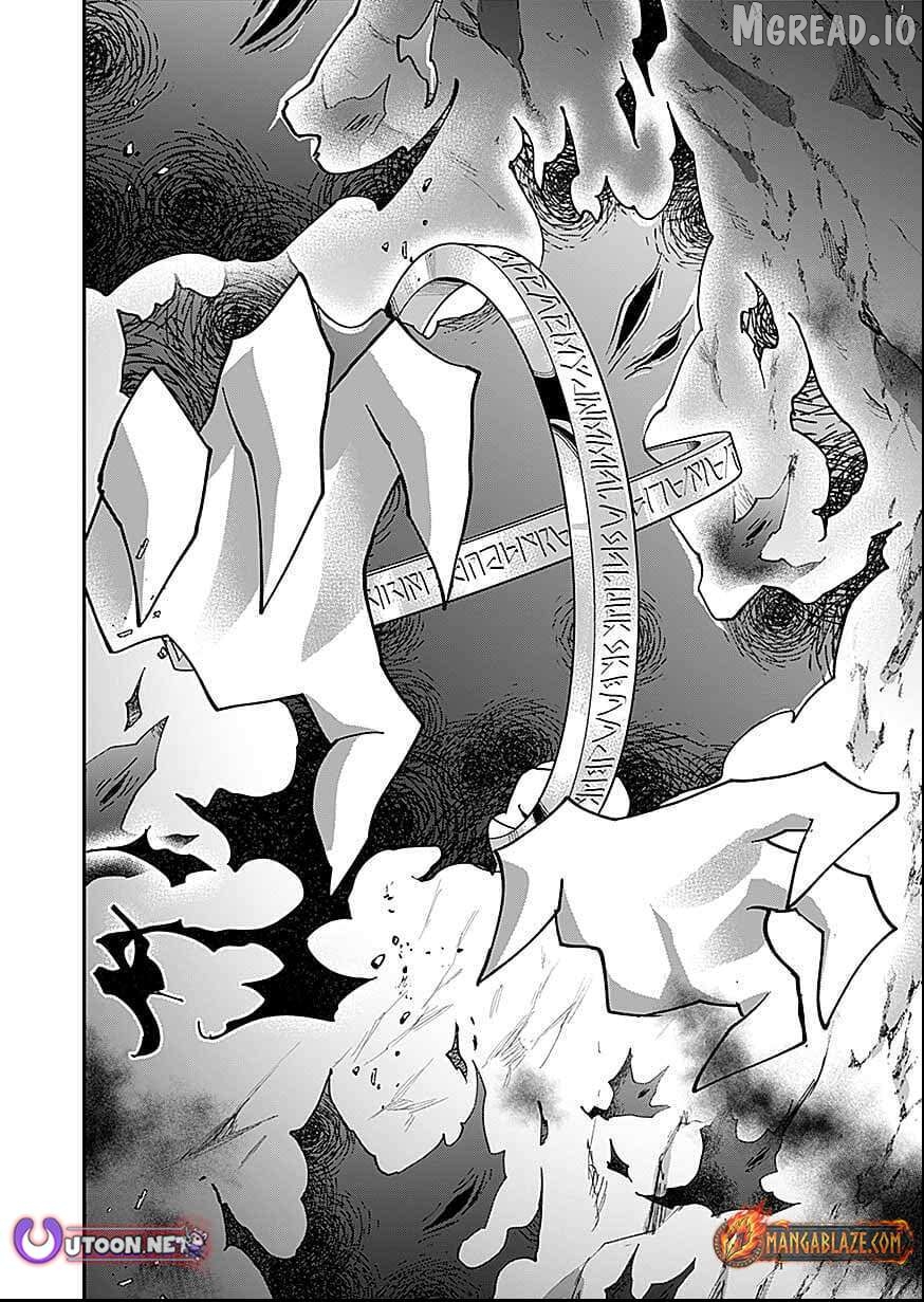 Moto Saikyou Kouryakusha, Nozomanu Dungeon Haishin de Musou shite Shimasu Chapter 18 - page 13
