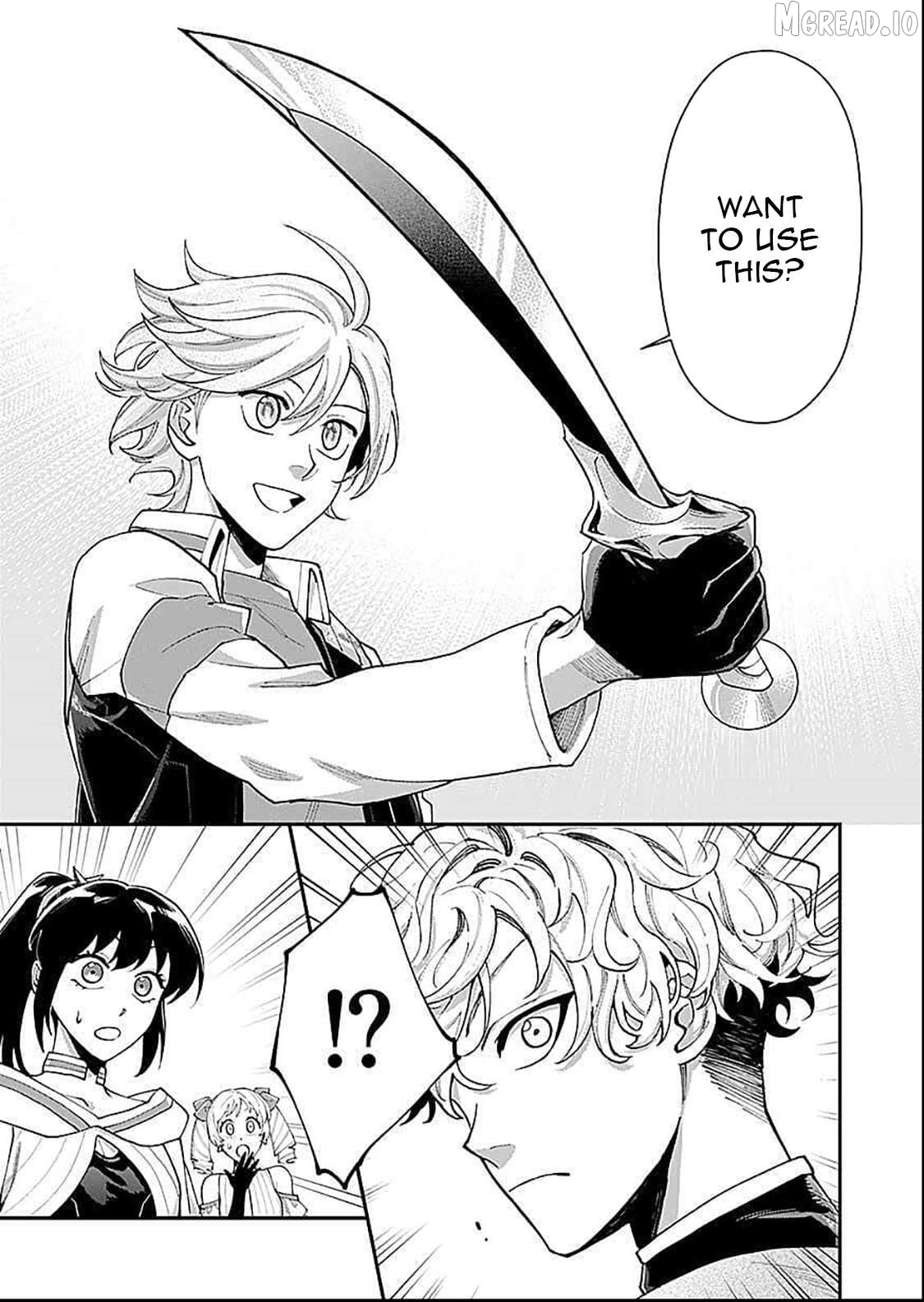 Moto Saikyou Kouryakusha, Nozomanu Dungeon Haishin de Musou shite Shimasu Chapter 20 - page 24