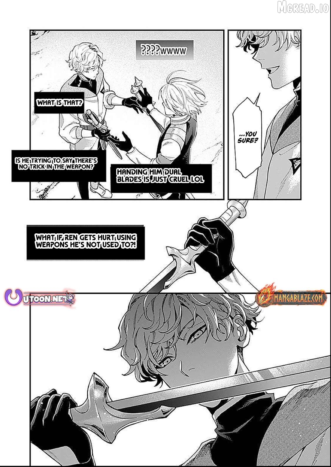 Moto Saikyou Kouryakusha, Nozomanu Dungeon Haishin de Musou shite Shimasu Chapter 20 - page 25