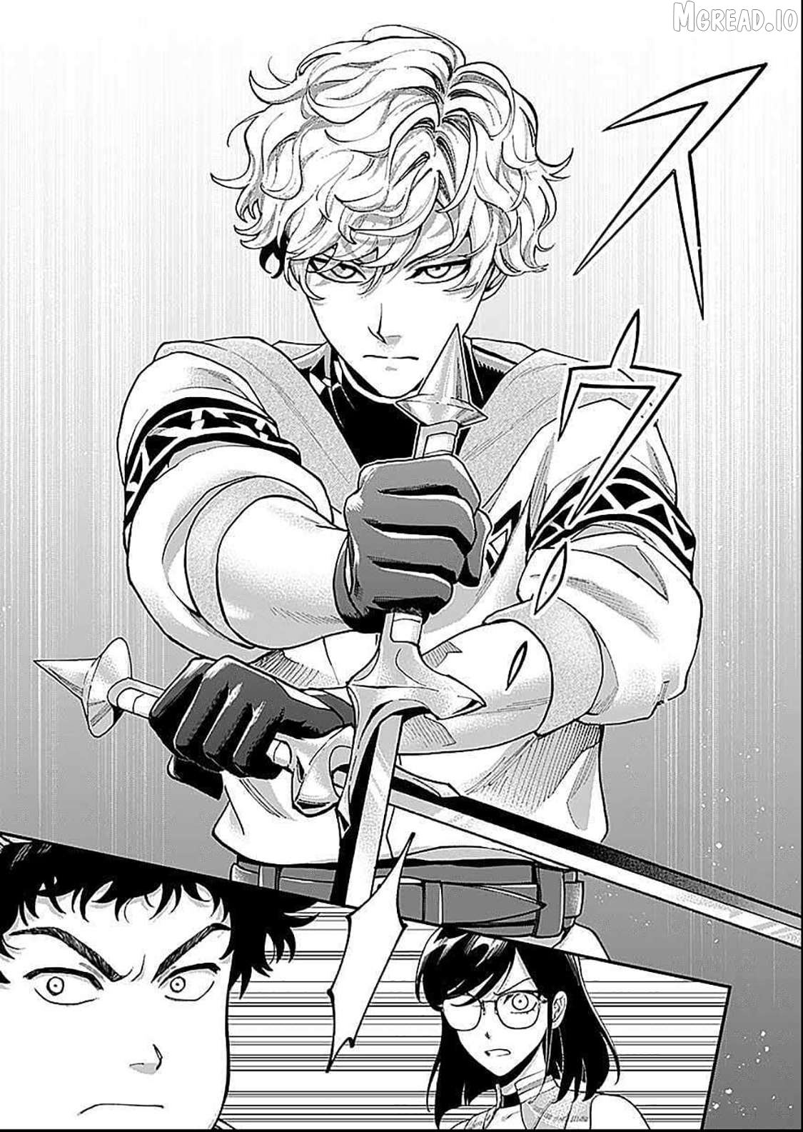 Moto Saikyou Kouryakusha, Nozomanu Dungeon Haishin de Musou shite Shimasu Chapter 20 - page 26