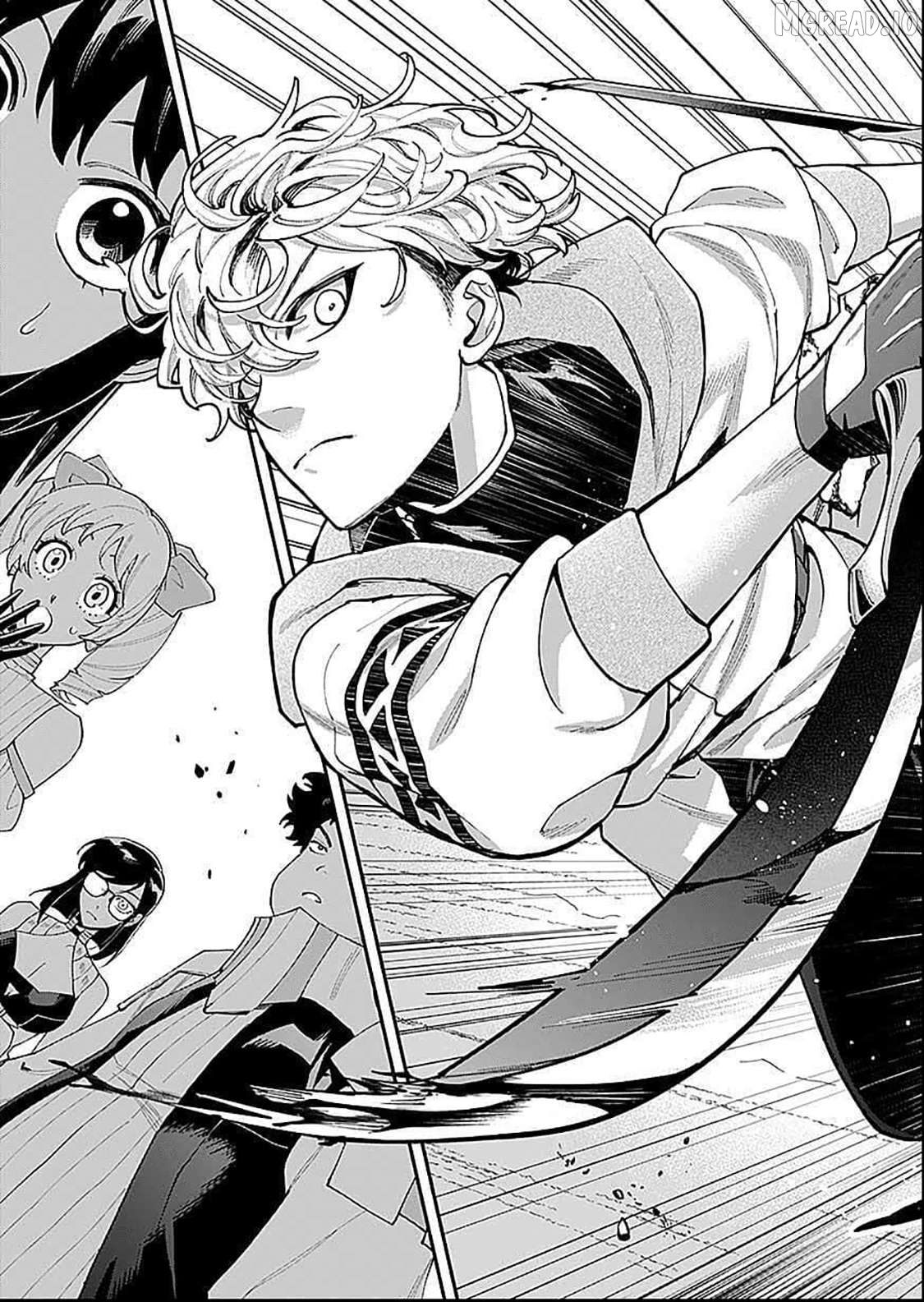 Moto Saikyou Kouryakusha, Nozomanu Dungeon Haishin de Musou shite Shimasu Chapter 20 - page 28