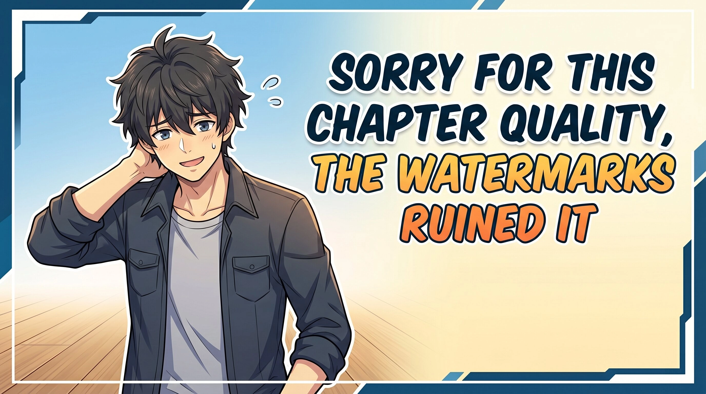 Top Tier Providence: Secretly Cultivate for a Thousand Years Chapter 260 - page 1