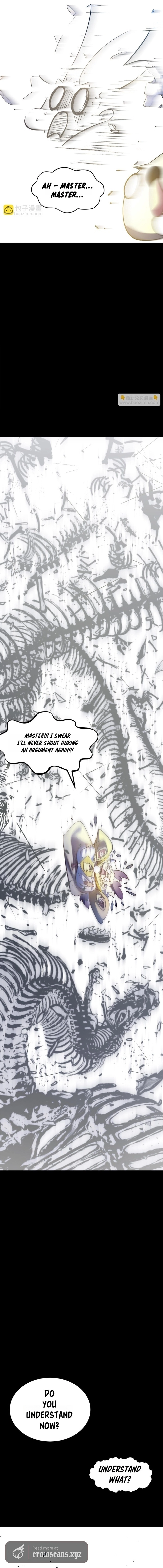 Top Tier Providence: Secretly Cultivate for a Thousand Years Chapter 260 - page 15