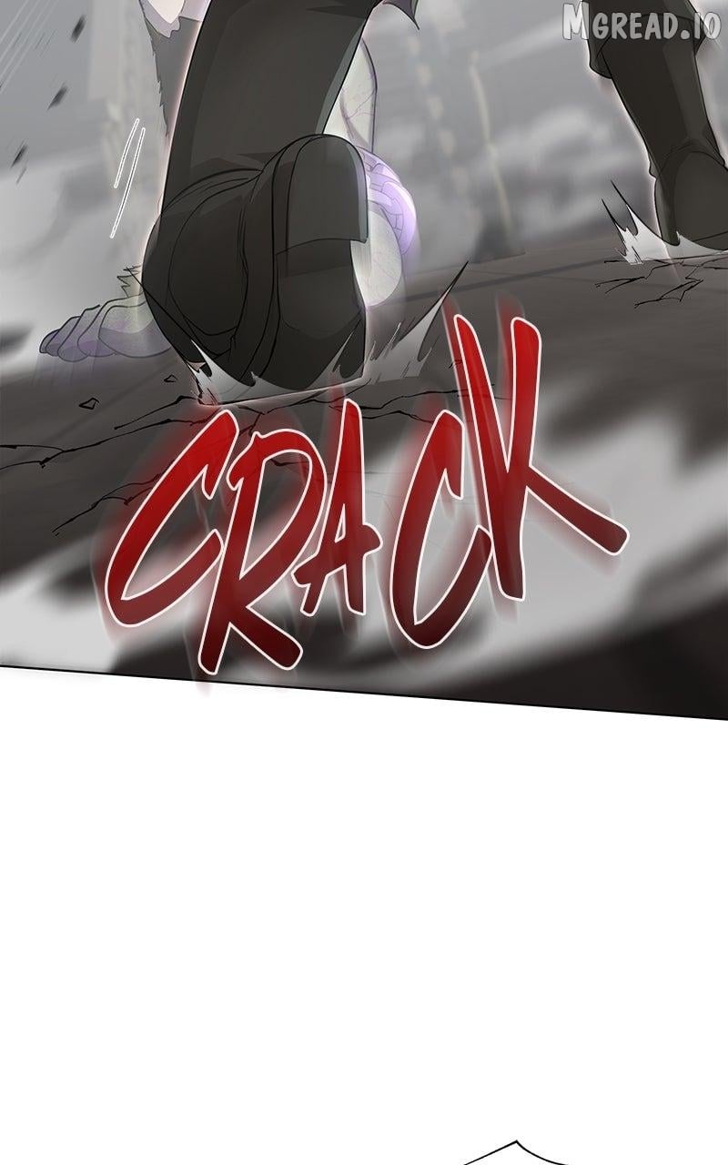 Seabird and the Wolf Chapter 82 - page 23