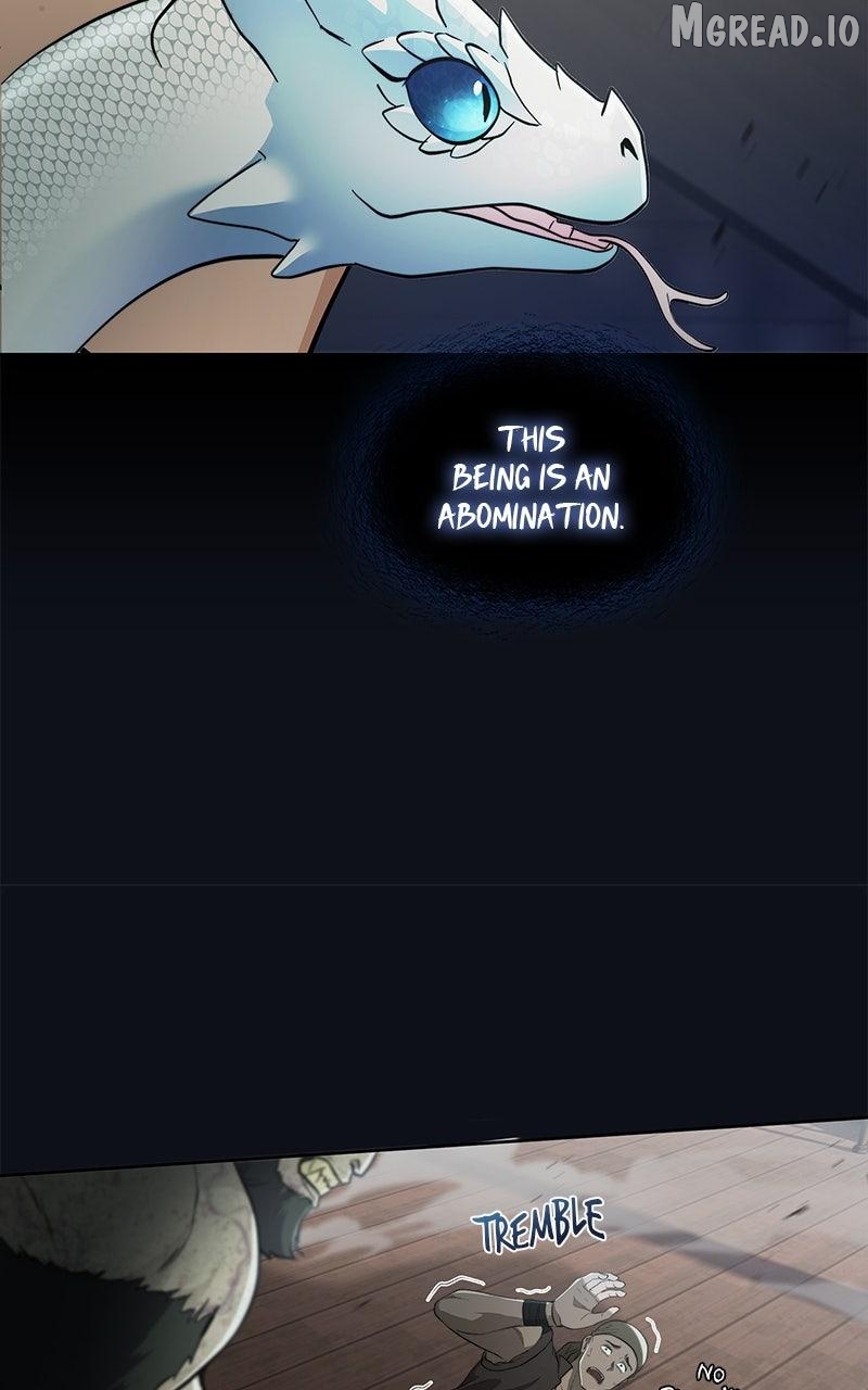 Seabird and the Wolf Chapter 82 - page 48
