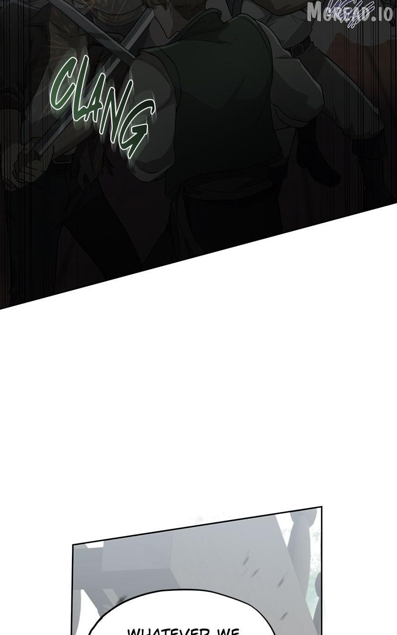 Seabird and the Wolf Chapter 82 - page 53