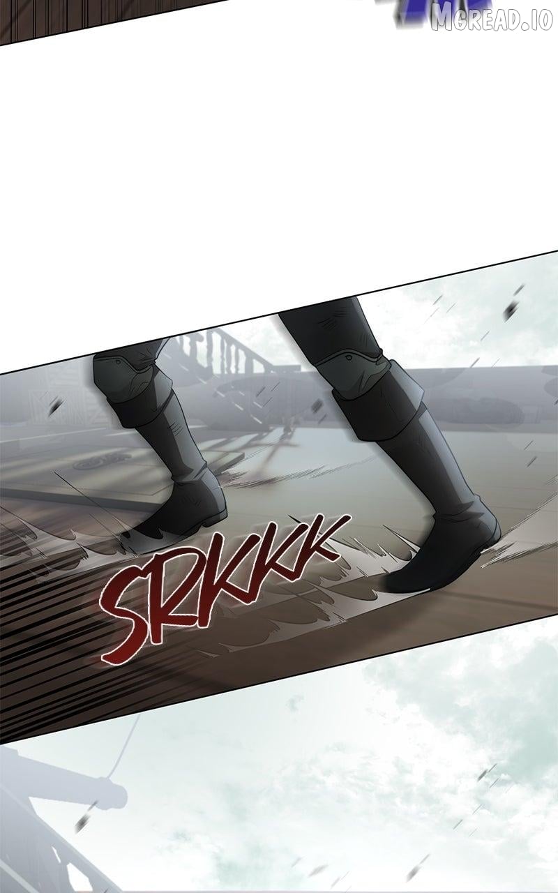 Seabird and the Wolf Chapter 82 - page 65