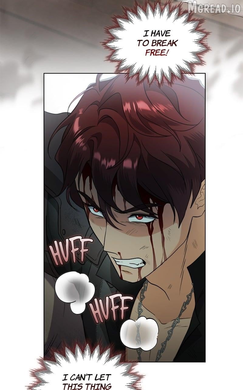 Seabird and the Wolf Chapter 82 - page 67