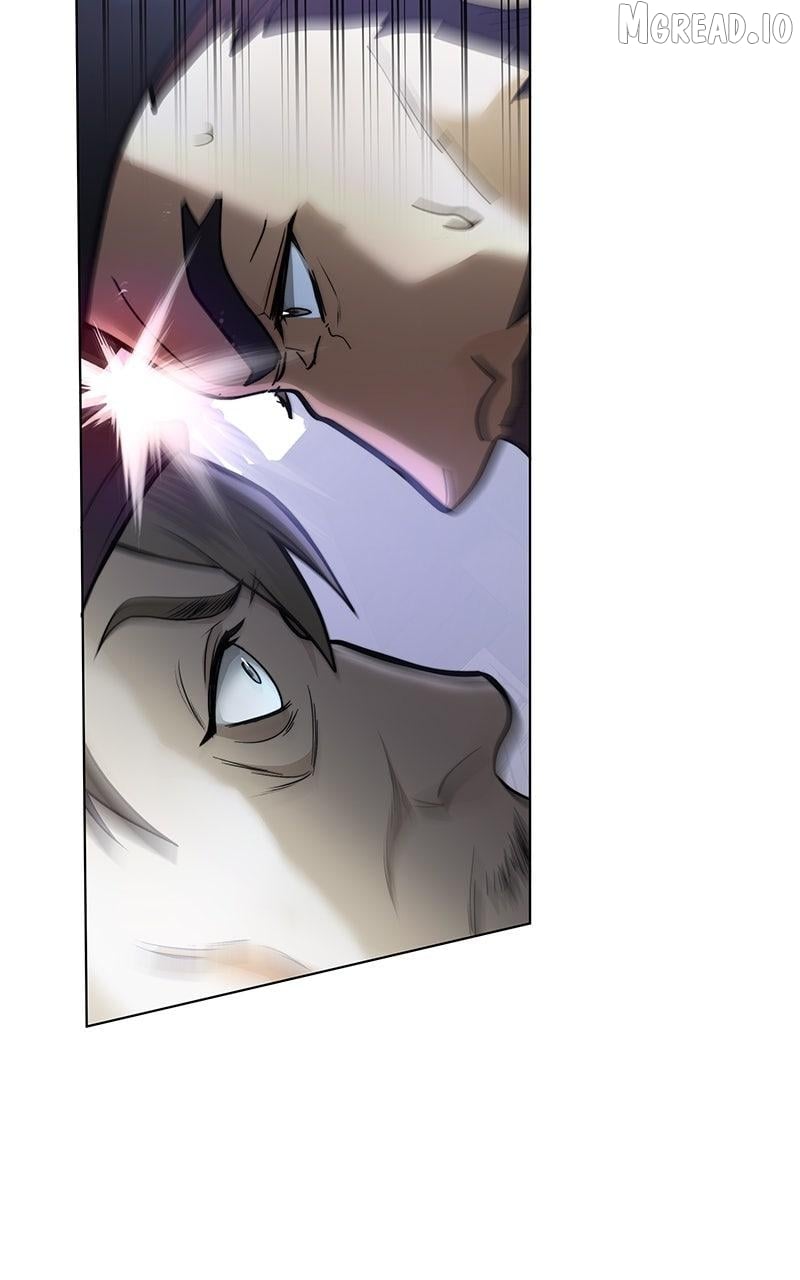 Seabird and the Wolf Chapter 82 - page 74