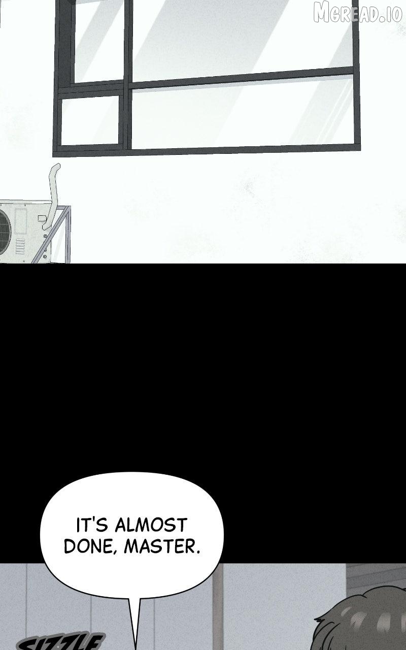 Tales of the Unusual 2 Chapter 89 - page 10