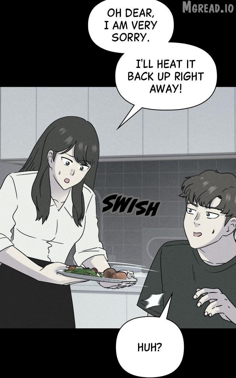 Tales of the Unusual 2 Chapter 89 - page 15