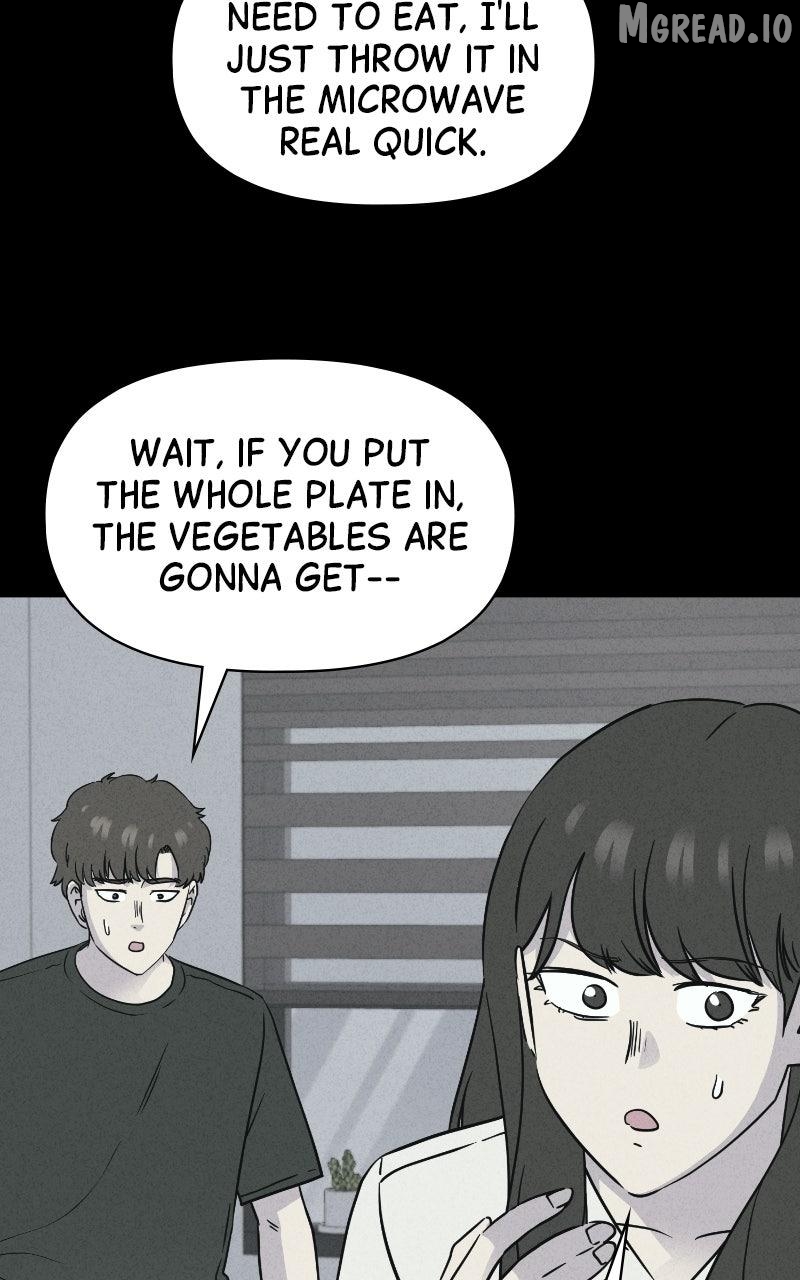 Tales of the Unusual 2 Chapter 89 - page 17